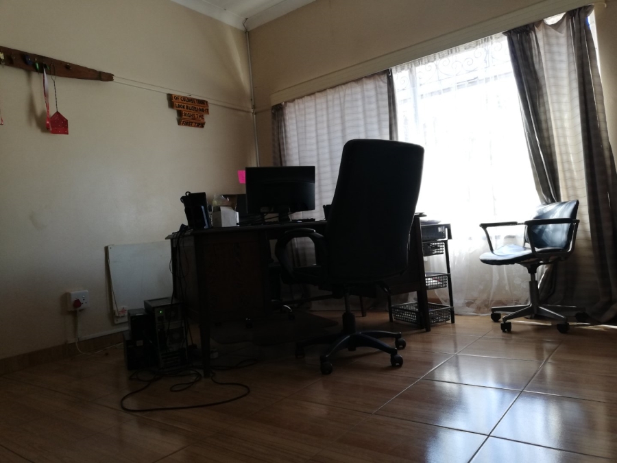 3 Bedroom Property for Sale in Wilkoppies North West